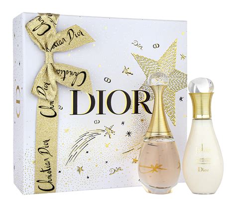 dior j adore box|j'adore by dior price.